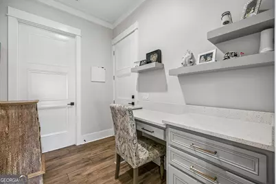 324 Osprey Circle, Saint Marys, GA 31558 - Photo 26