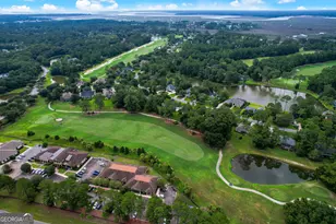 324 Osprey Cir, Saint Marys, GA 31558 - Photo 78