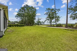 324 Osprey Cir, Saint Marys, GA 31558 - Photo 66