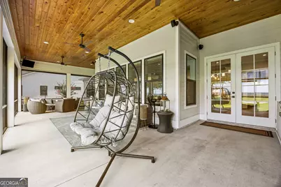 324 Osprey Circle, Saint Marys, GA 31558 - Photo 54