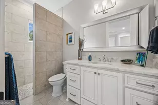 324 Osprey Cir, Saint Marys, GA 31558 - Photo 48
