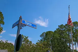 324 Osprey Cir, Saint Marys, GA 31558 - Photo 96