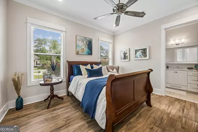 324 Osprey Circle, Saint Marys, GA 31558 - Photo 46