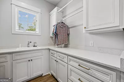 324 Osprey Circle, Saint Marys, GA 31558 - Photo 28