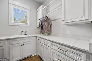 324 Osprey Cir, Saint Marys, GA 31558 - Photo 28