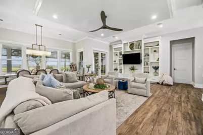 324 Osprey Circle, Saint Marys, GA 31558 - Photo 12