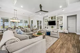 324 Osprey Cir, Saint Marys, GA 31558 - Photo 12