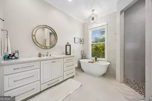 324 Osprey Cir, Saint Marys, GA 31558 - Photo 36