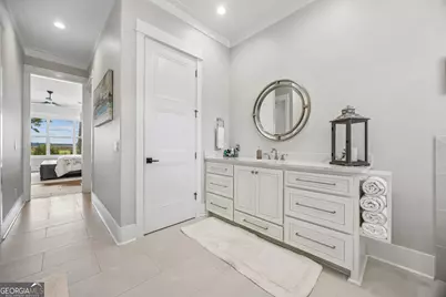 324 Osprey Circle, Saint Marys, GA 31558 - Photo 40
