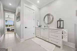 324 Osprey Cir, Saint Marys, GA 31558 - Photo 40
