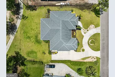 324 Osprey Circle, Saint Marys, GA 31558 - Photo 72