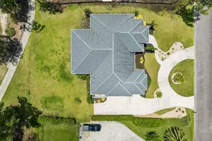 324 Osprey Cir, Saint Marys, GA 31558 - Photo 72