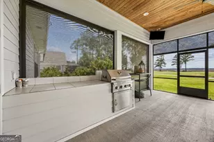324 Osprey Cir, Saint Marys, GA 31558 - Photo 62