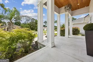 324 Osprey Cir, Saint Marys, GA 31558 - Photo 6