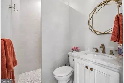 324 Osprey Circle, Saint Marys, GA 31558 - Photo 52