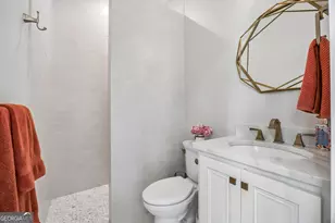 324 Osprey Cir, Saint Marys, GA 31558 - Photo 52