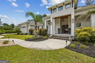 324 Osprey Circle, Saint Marys, GA 31558 - Photo 2