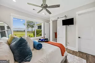 324 Osprey Cir, Saint Marys, GA 31558 - Photo 50