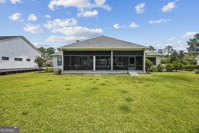 324 Osprey Circle, Saint Marys, GA 31558 - Photo 64