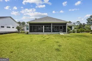 324 Osprey Cir, Saint Marys, GA 31558 - Photo 64