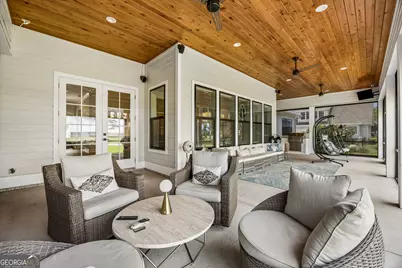 324 Osprey Circle, Saint Marys, GA 31558 - Photo 60