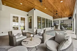 324 Osprey Cir, Saint Marys, GA 31558 - Photo 60