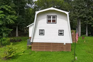 872 Henderson Rd, Dublin, GA 31021 - Photo 2