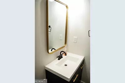 872 Henderson Road, Dublin, GA 31021 - Photo 10