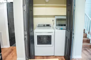 872 Henderson Rd, Dublin, GA 31021 - Photo 6