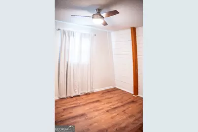 872 Henderson Road, Dublin, GA 31021 - Photo 8