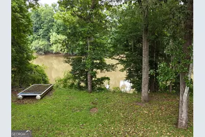 872 Henderson Road, Dublin, GA 31021 - Photo 20