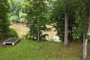 872 Henderson Rd, Dublin, GA 31021 - Photo 20