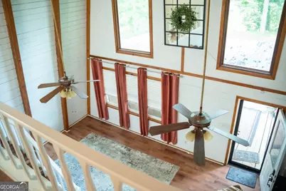 872 Henderson Road, Dublin, GA 31021 - Photo 12