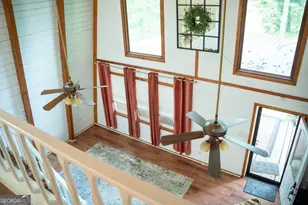 872 Henderson Rd, Dublin, GA 31021 - Photo 12