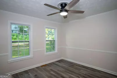 4121 Willow Walk SW, Lilburn, GA 30047 - Photo 30