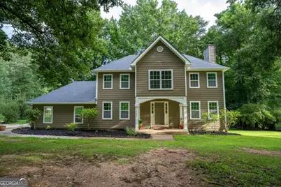 4121 Willow Walk SW, Lilburn, GA 30047 - Photo 2