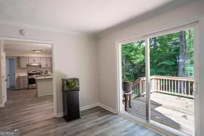 4121 Willow Walk SW, Lilburn, GA 30047 - Photo 46