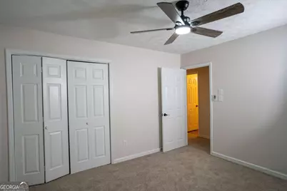 4121 Willow Walk SW, Lilburn, GA 30047 - Photo 20