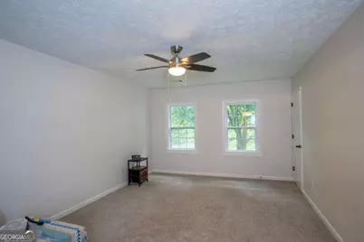 4121 Willow Walk SW, Lilburn, GA 30047 - Photo 40