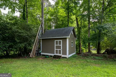 4121 Willow Walk SW, Lilburn, GA 30047 - Photo 54