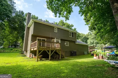4121 Willow Walk SW, Lilburn, GA 30047 - Photo 50