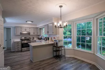 4121 Willow Walk SW, Lilburn, GA 30047 - Photo 10
