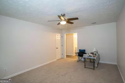 4121 Willow Walk SW, Lilburn, GA 30047 - Photo 38