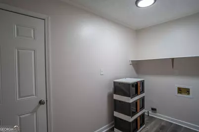 4121 Willow Walk SW, Lilburn, GA 30047 - Photo 36