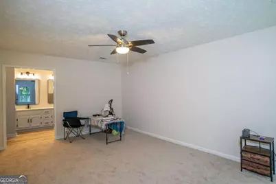 4121 Willow Walk SW, Lilburn, GA 30047 - Photo 42