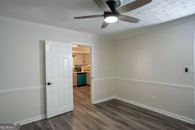 4121 Willow Walk SW, Lilburn, GA 30047 - Photo 14