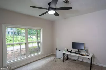 4121 Willow Walk SW, Lilburn, GA 30047 - Photo 28