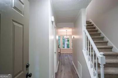 4121 Willow Walk SW, Lilburn, GA 30047 - Photo 16