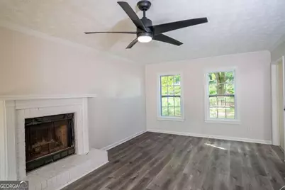 4121 Willow Walk SW, Lilburn, GA 30047 - Photo 8