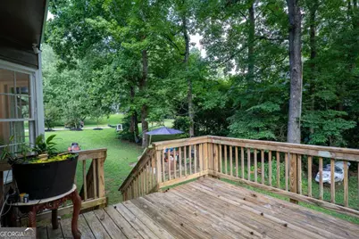 4121 Willow Walk SW, Lilburn, GA 30047 - Photo 48